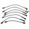 Standard Wires DOMESTIC CAR WIRE SET 9630 - alternate 1